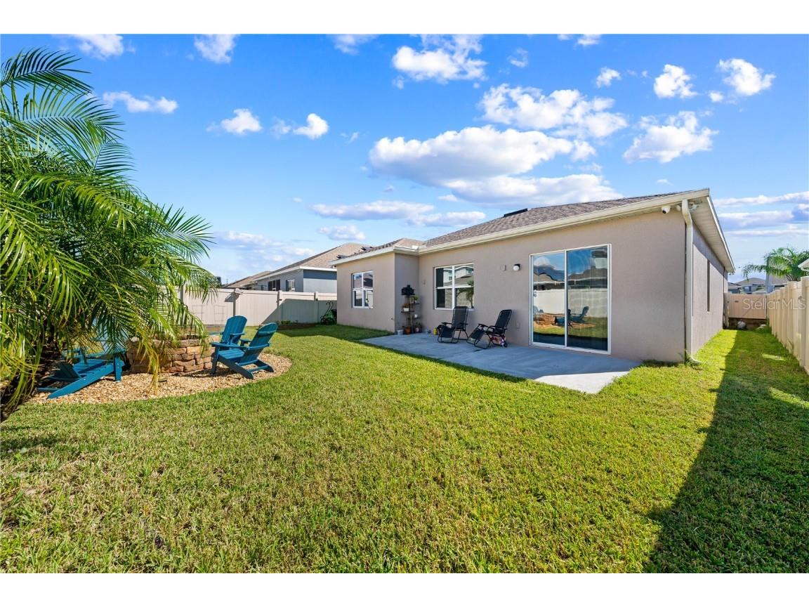 2070 Sola Vista Avenue Saint Cloud FL 34771 S5135765 image41