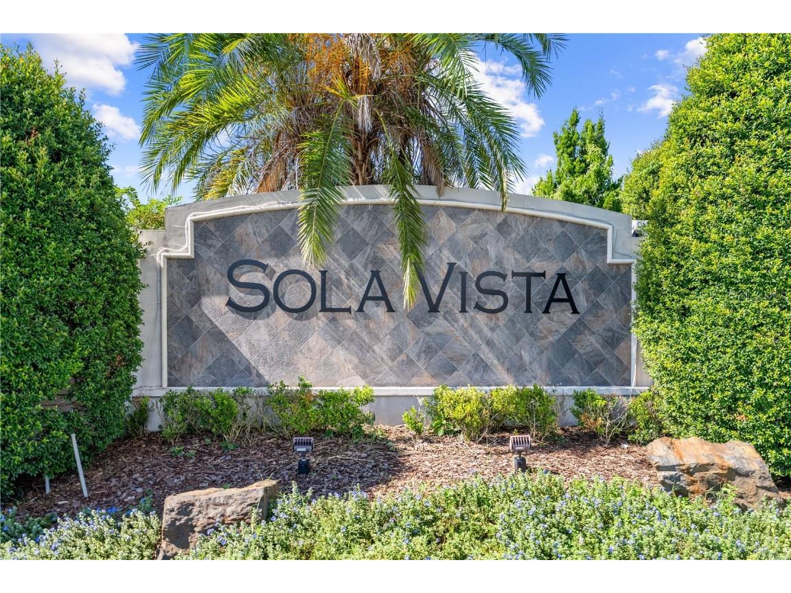 2070 Sola Vista Avenue Saint Cloud FL 34771 S5135765 image42