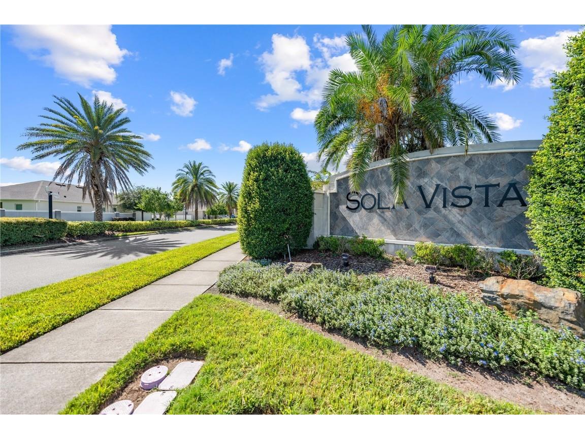 2070 Sola Vista Avenue Saint Cloud FL 34771 S5135765 image43