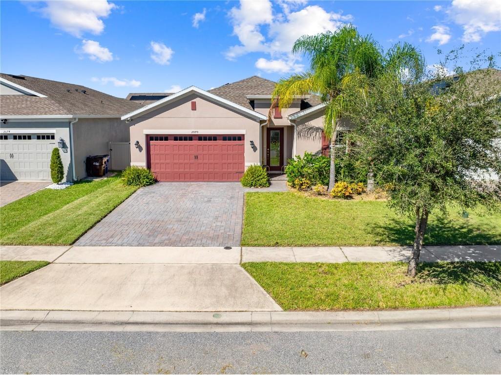 2070 Sola Vista Avenue Saint Cloud FL 34771 S5135765 image44