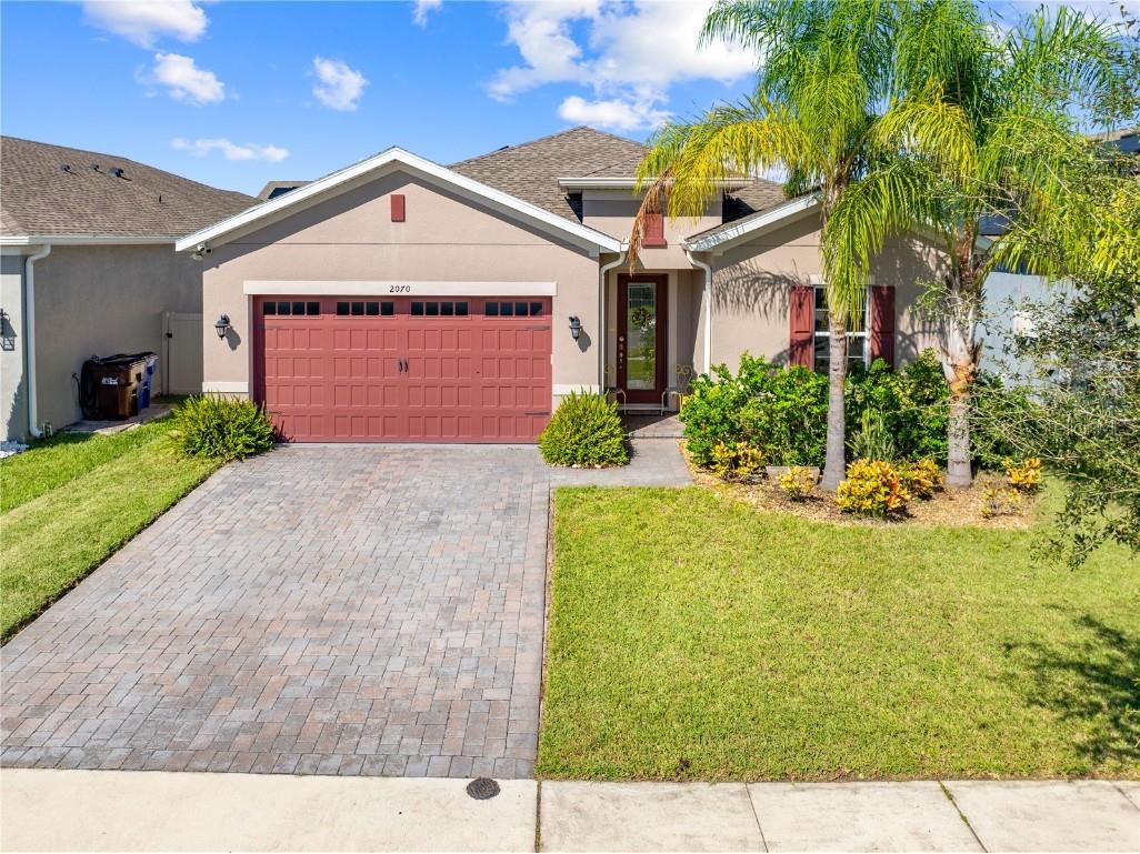 2070 Sola Vista Avenue Saint Cloud FL 34771 S5135765 image45