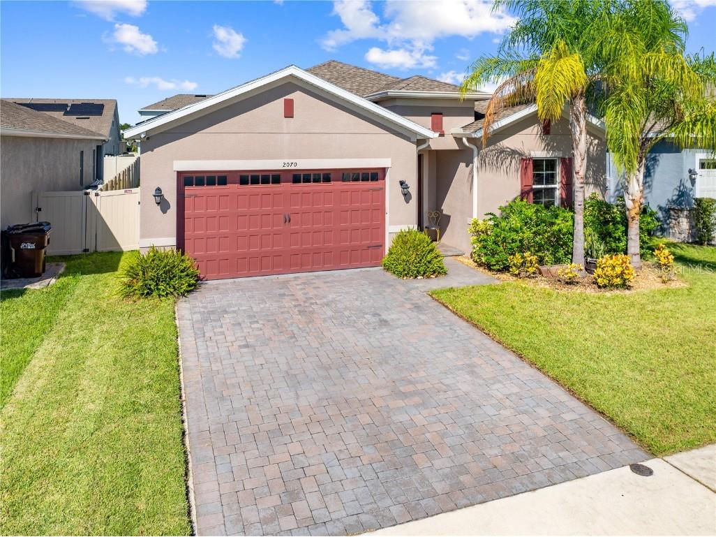 2070 Sola Vista Avenue Saint Cloud FL 34771 S5135765 image46