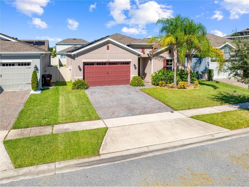 2070 Sola Vista Avenue Saint Cloud FL 34771 S5135765 image47