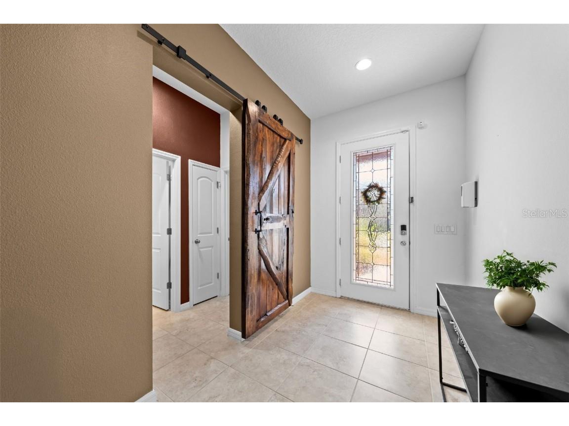 2070 Sola Vista Avenue Saint Cloud FL 34771 S5135765 image5