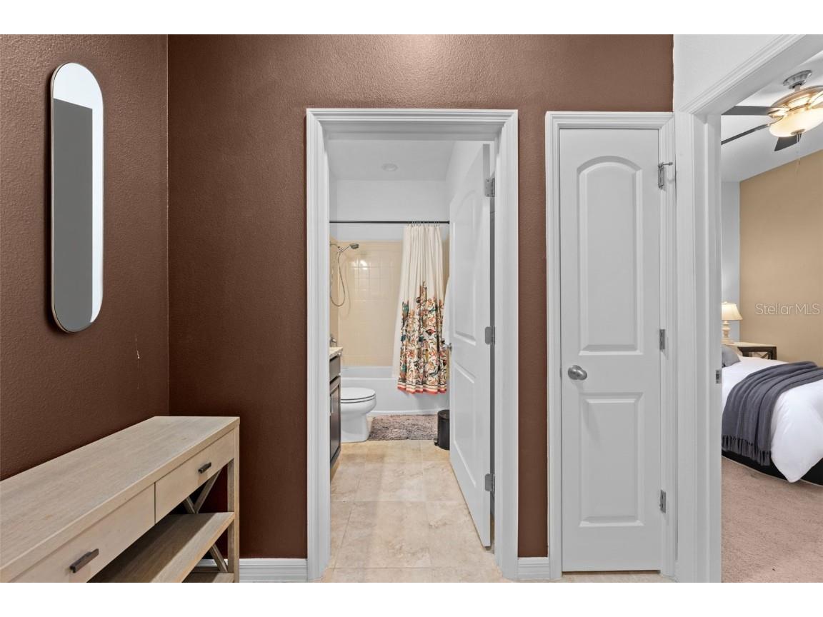 2070 Sola Vista Avenue Saint Cloud FL 34771 S5135765 image6