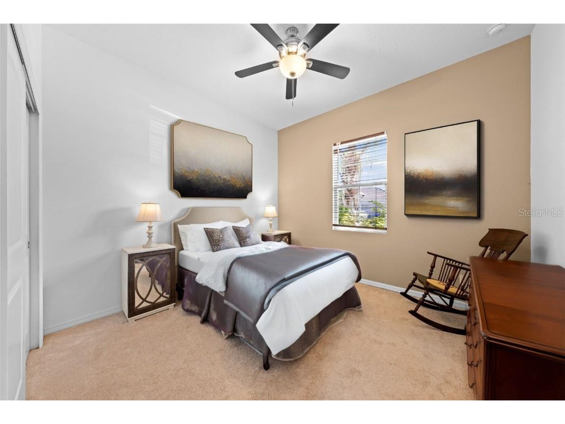 2070 Sola Vista Avenue Saint Cloud FL 34771 S5135765 image7