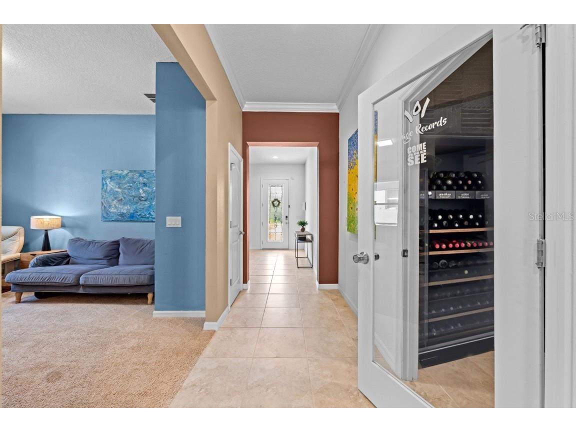 2070 Sola Vista Avenue Saint Cloud FL 34771 S5135765 image8