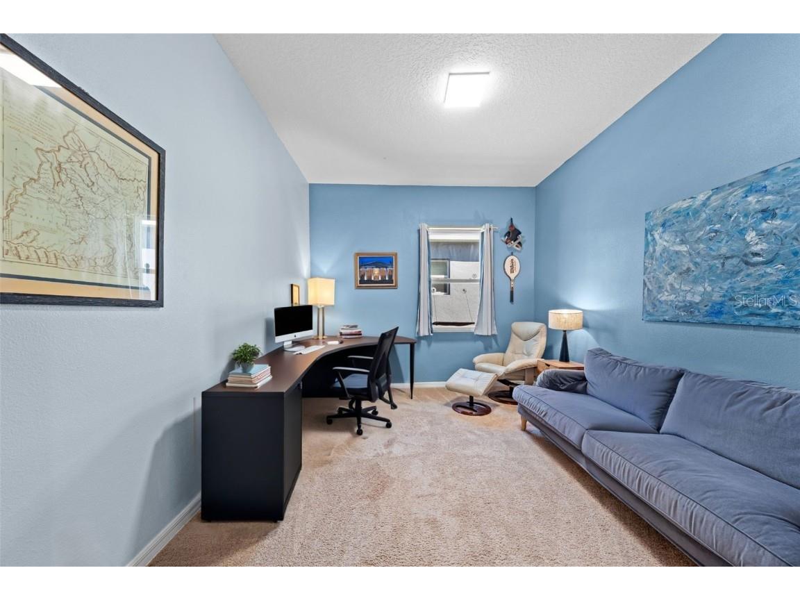 2070 Sola Vista Avenue Saint Cloud FL 34771 S5135765 image9