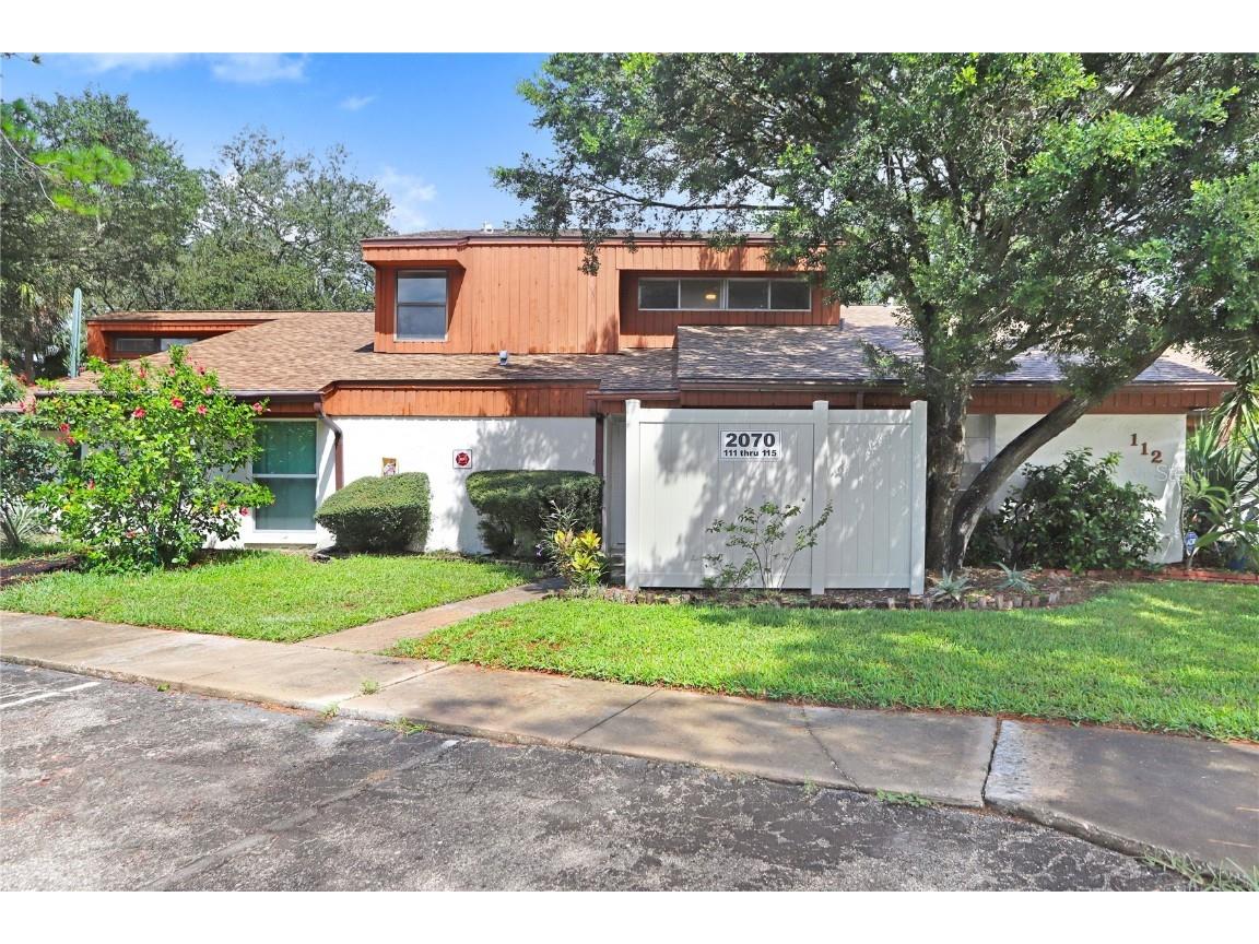 2070 Sunset Point Road #114 Clearwater FL 33765 T3470878 image1