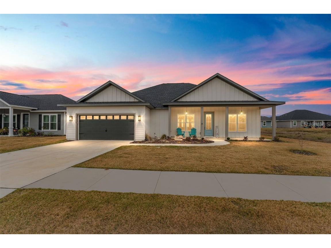 2070 SW 245th Drive Newberry FL 32669 GC518978 image1