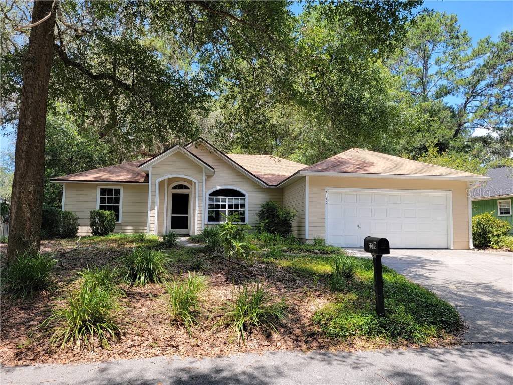2070 SW 42nd Lane Gainesville FL 32608 GC514699 image1