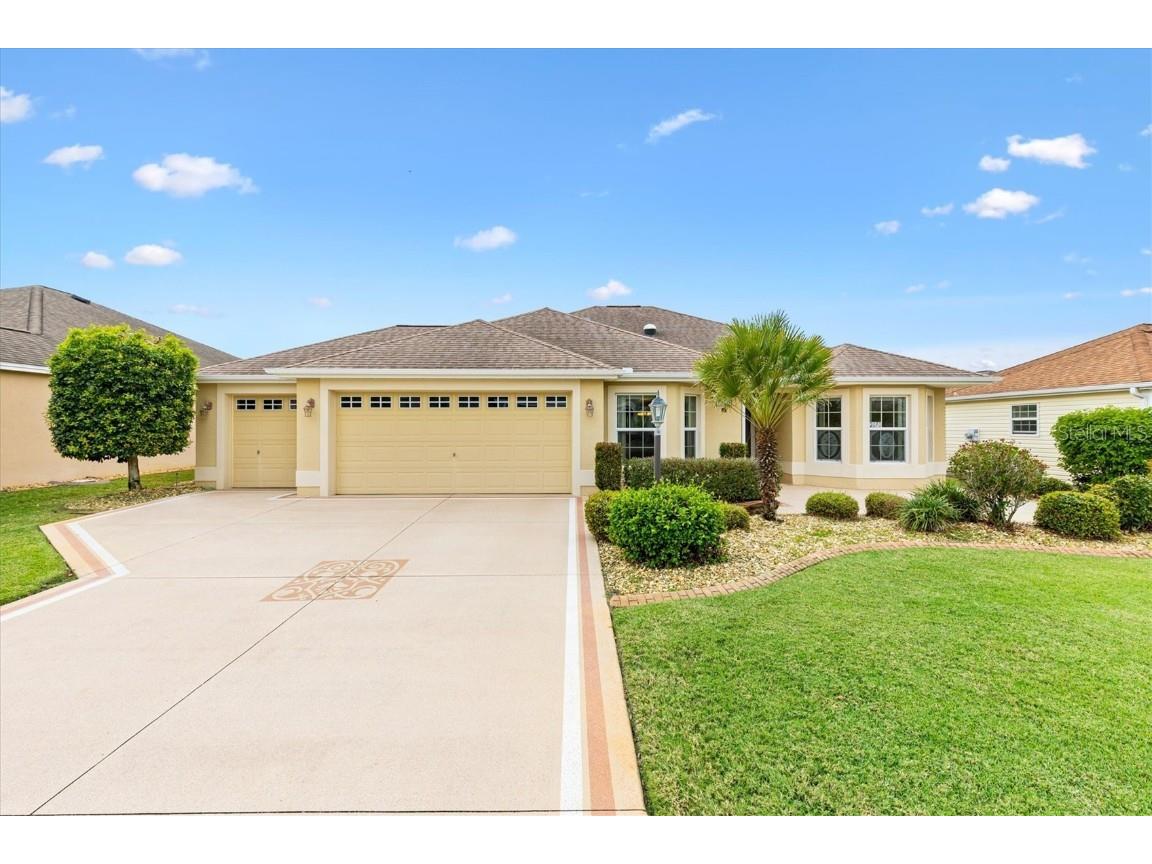 2070 Trout Court The Villages FL 32162 G5104045 image1