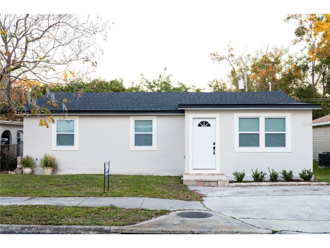 2070 W Airport Boulevard Sanford FL 32771 O6200817 image1