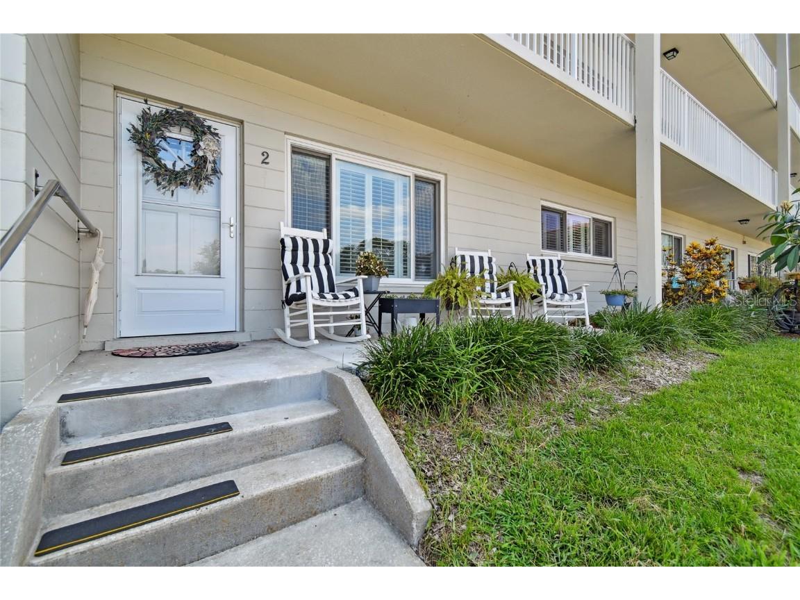 2070 World Parkway Boulevard #2 Clearwater FL 33763 U8205528 image1