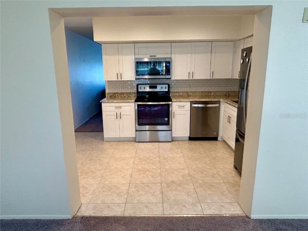 2070 World Parkway Boulevard #36 Clearwater FL 33763 TB8397831 image15