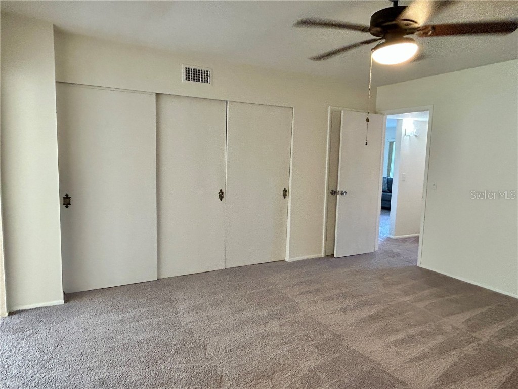 2070 World Parkway Boulevard #36 Clearwater FL 33763 TB8397831 image19