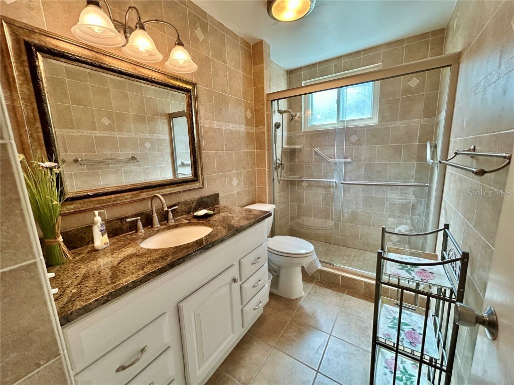 2070 World Parkway Boulevard #36 Clearwater FL 33763 TB8397831 image23