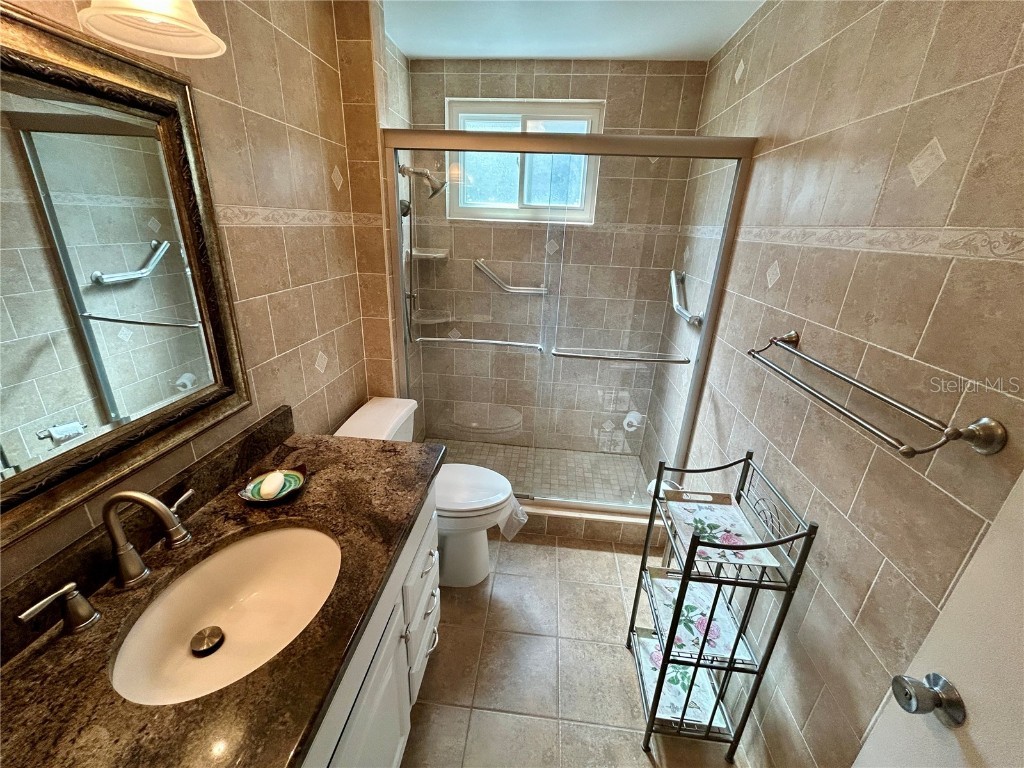 2070 World Parkway Boulevard #36 Clearwater FL 33763 TB8397831 image24