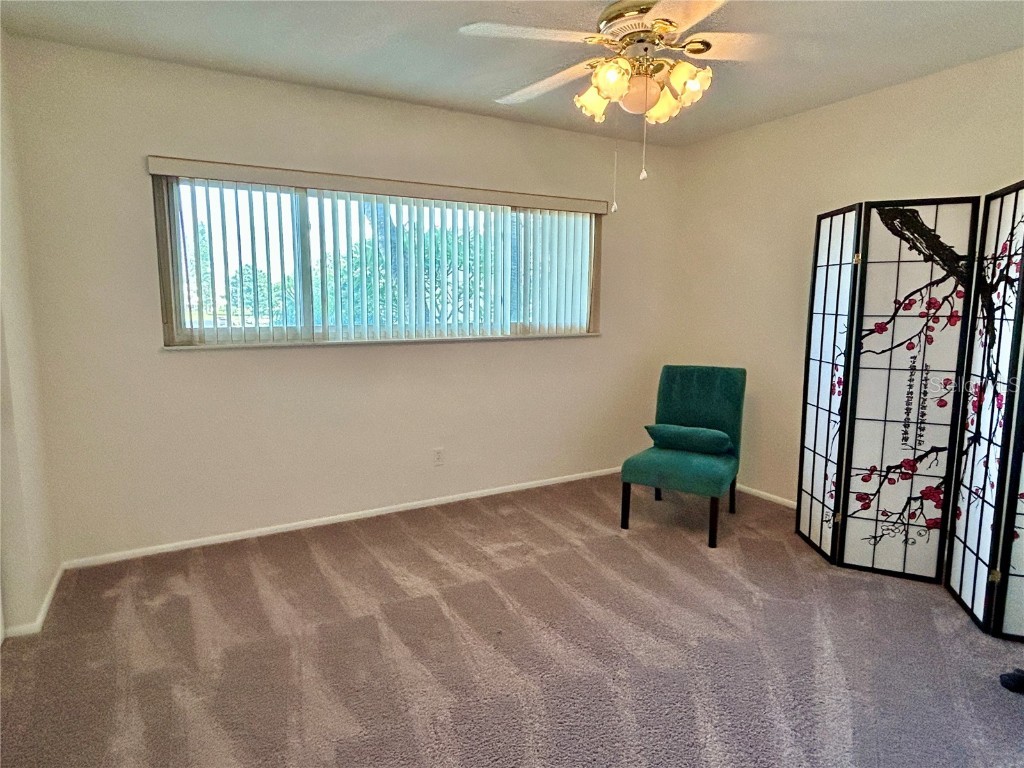 2070 World Parkway Boulevard #36 Clearwater FL 33763 TB8397831 image26