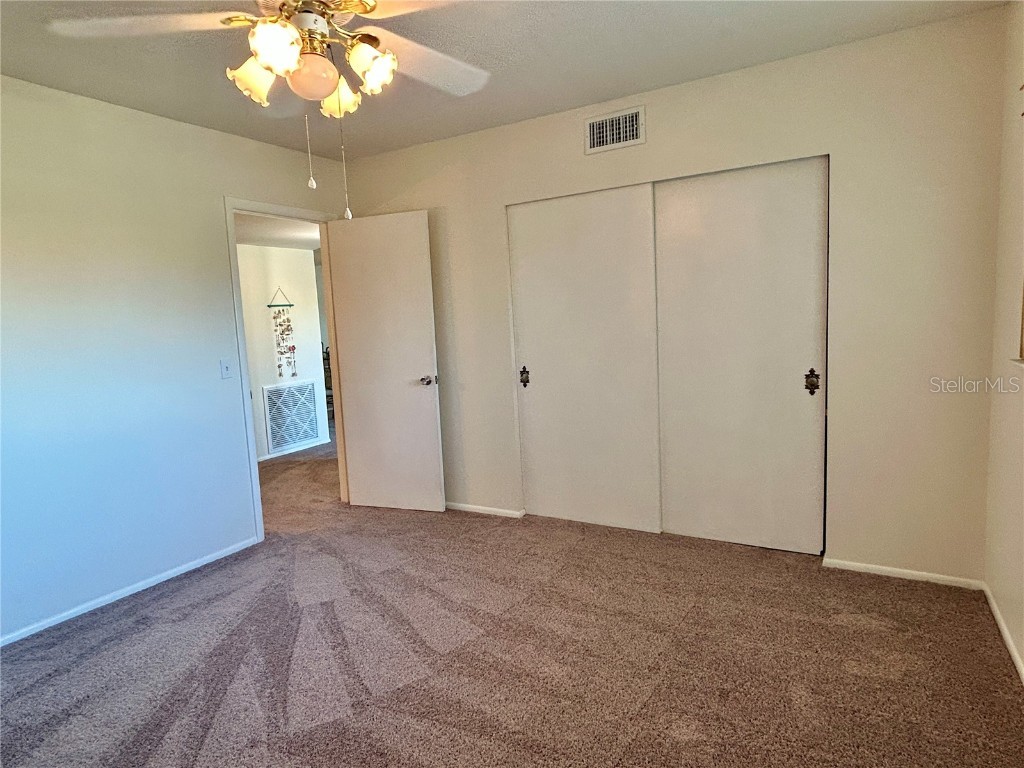 2070 World Parkway Boulevard #36 Clearwater FL 33763 TB8397831 image28