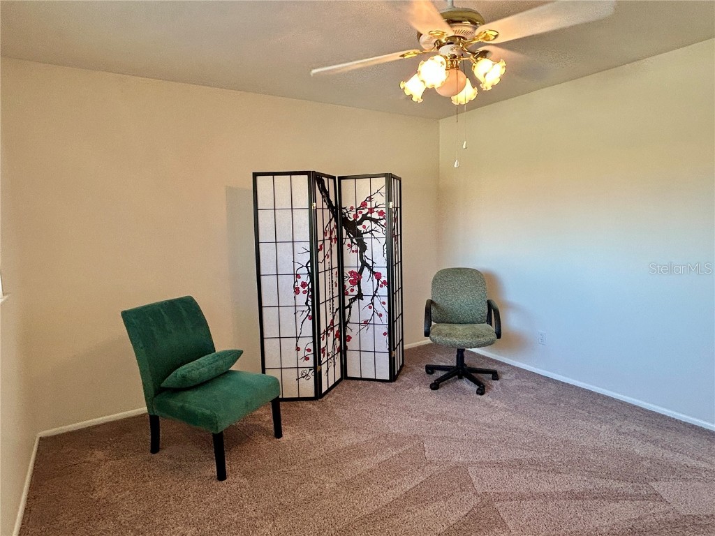 2070 World Parkway Boulevard #36 Clearwater FL 33763 TB8397831 image29