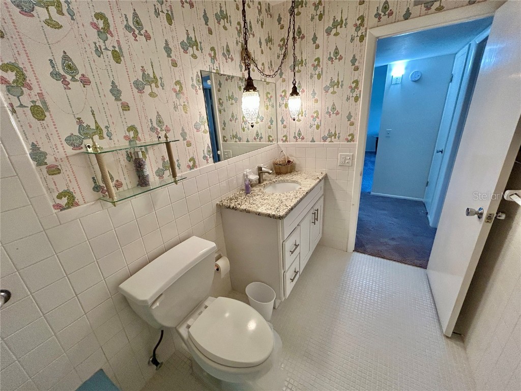 2070 World Parkway Boulevard #36 Clearwater FL 33763 TB8397831 image33