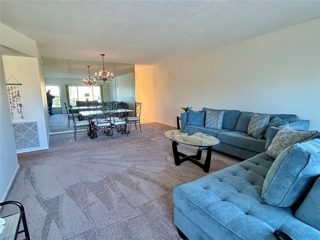 2070 World Parkway Boulevard #36 Clearwater FL 33763 TB8397831 image4