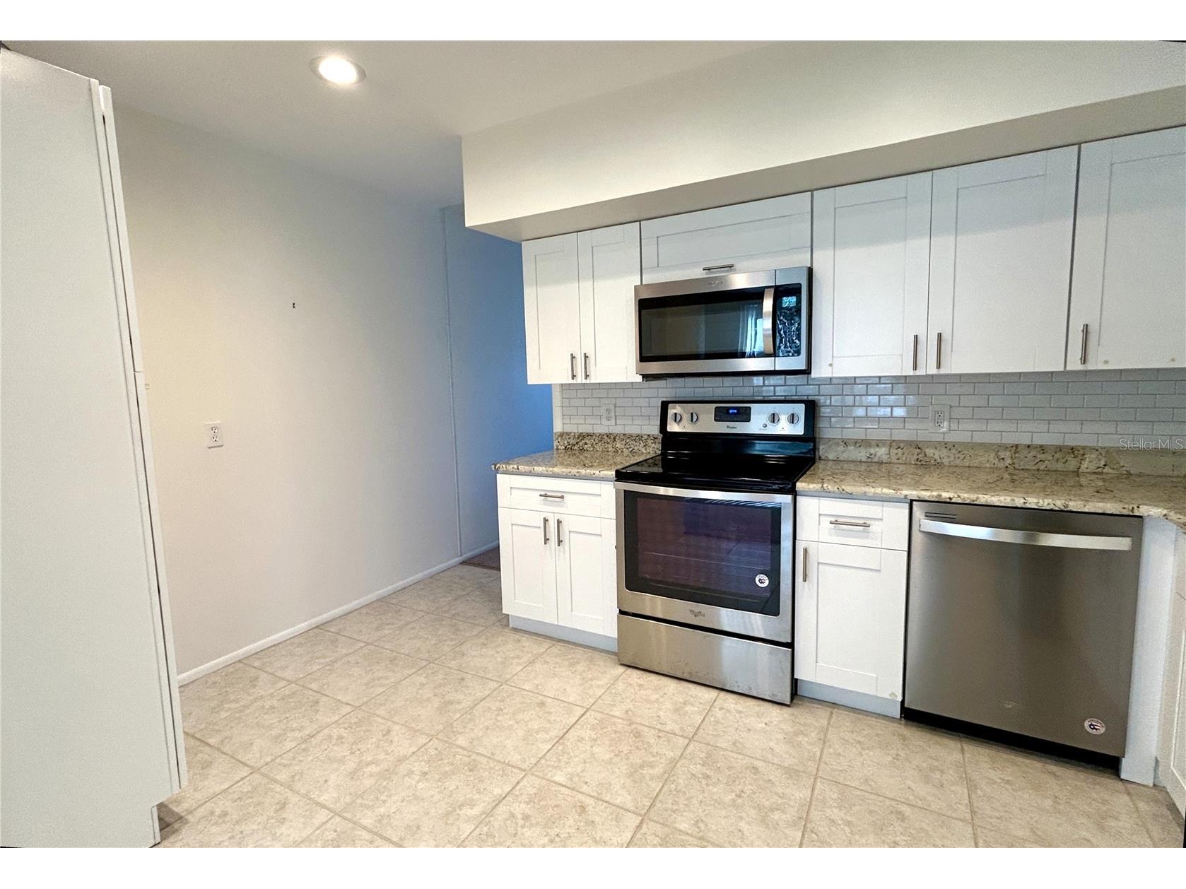 2070 World Parkway Boulevard #36 Clearwater FL 33763 TB8526553 image10