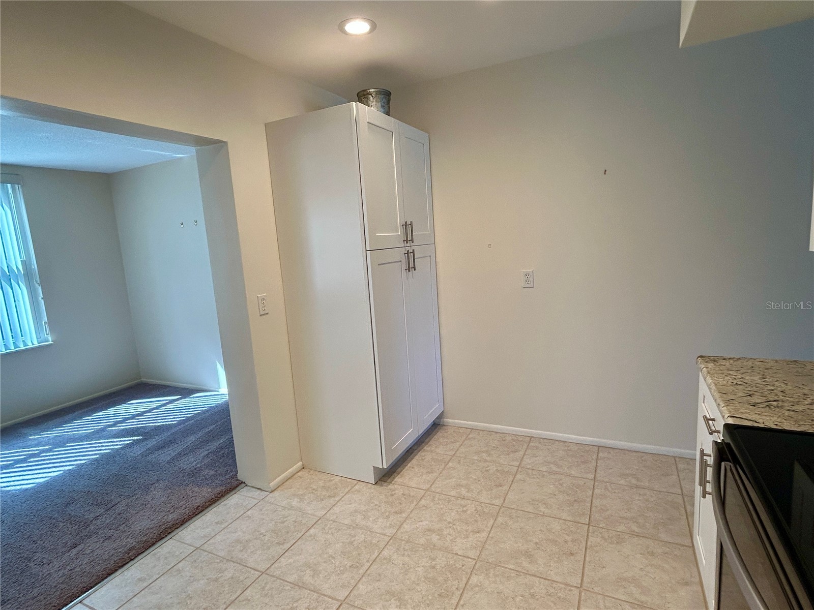2070 World Parkway Boulevard #36 Clearwater FL 33763 TB8526553 image11