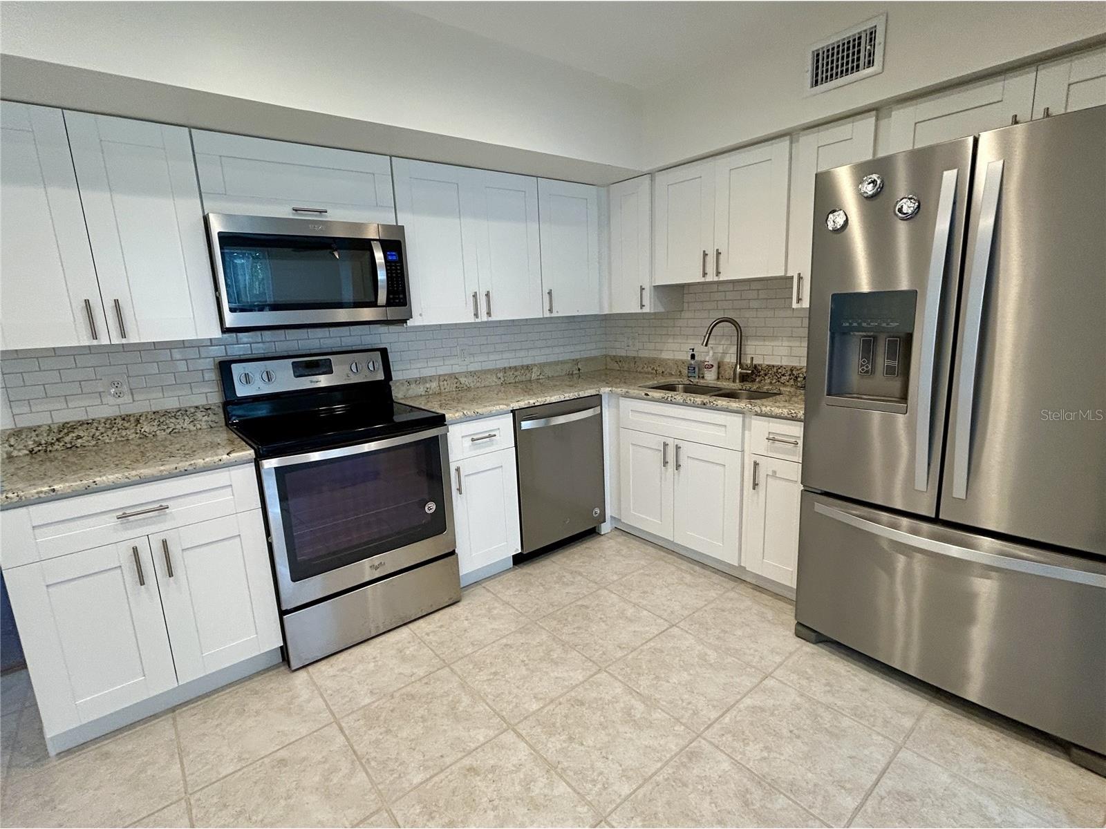 2070 World Parkway Boulevard #36 Clearwater FL 33763 TB8526553 image12