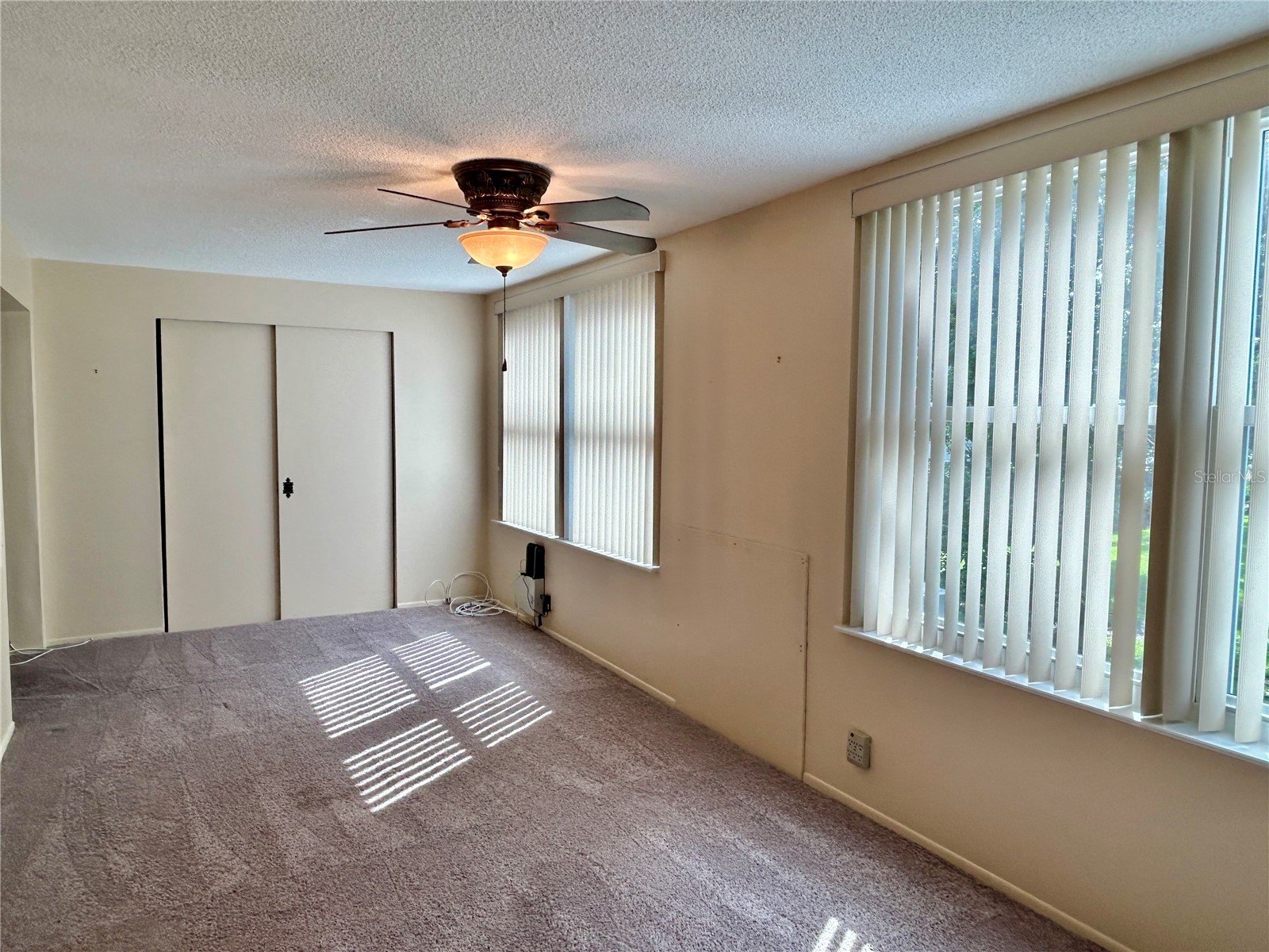 2070 World Parkway Boulevard #36 Clearwater FL 33763 TB8526553 image13