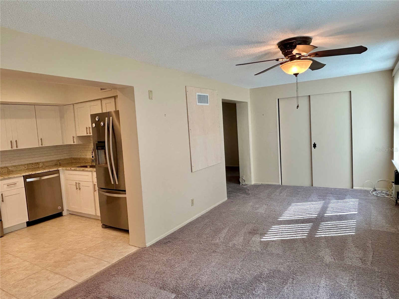 2070 World Parkway Boulevard #36 Clearwater FL 33763 TB8526553 image14