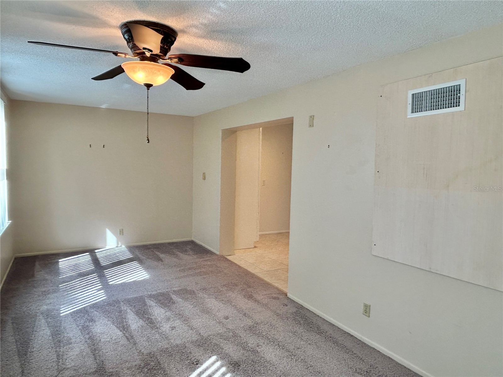 2070 World Parkway Boulevard #36 Clearwater FL 33763 TB8526553 image16