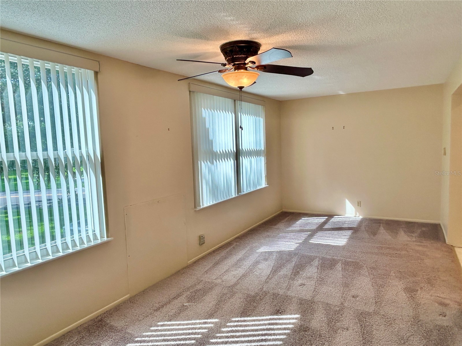 2070 World Parkway Boulevard #36 Clearwater FL 33763 TB8526553 image17