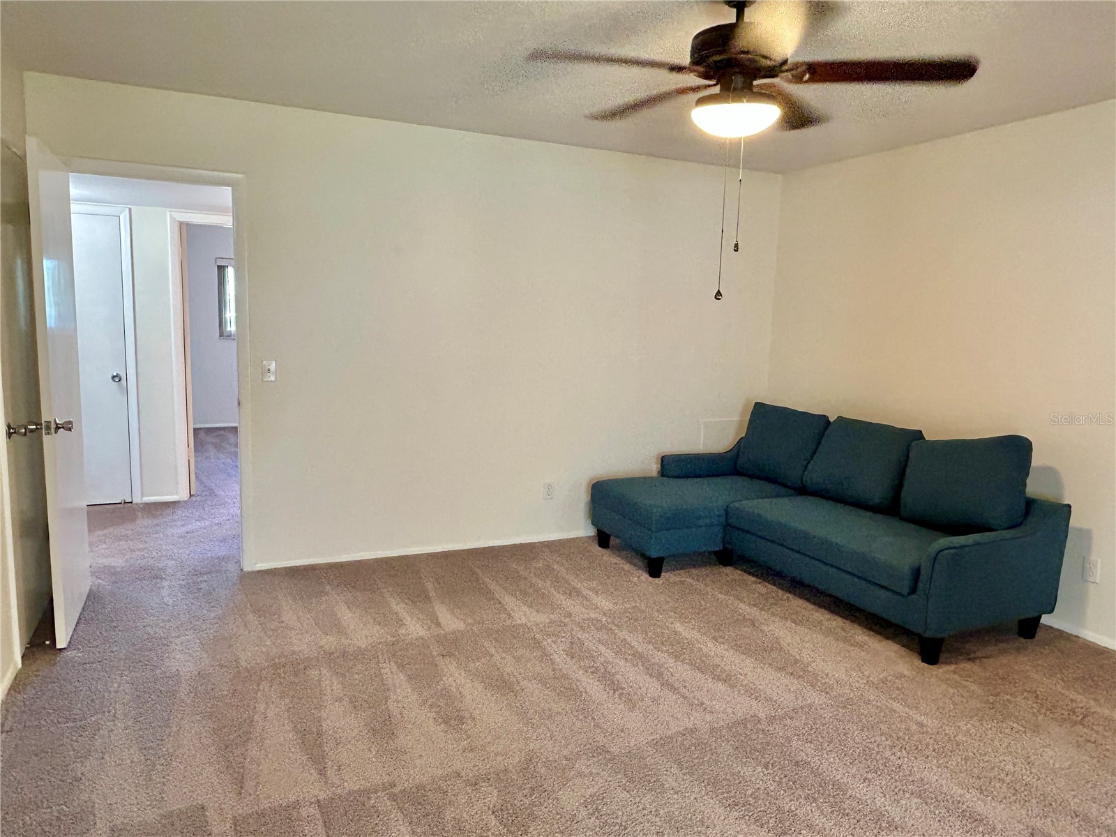 2070 World Parkway Boulevard #36 Clearwater FL 33763 TB8526553 image18