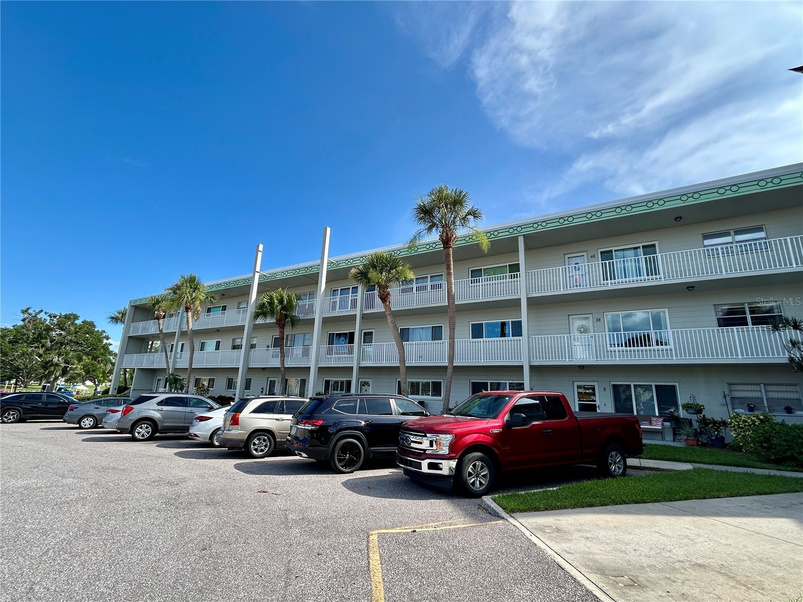 2070 World Parkway Boulevard #36 Clearwater FL 33763 TB8526553 image2
