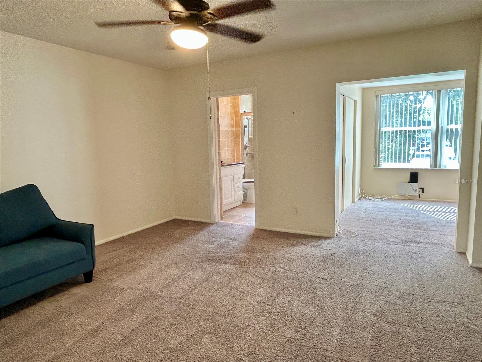 2070 World Parkway Boulevard #36 Clearwater FL 33763 TB8526553 image20