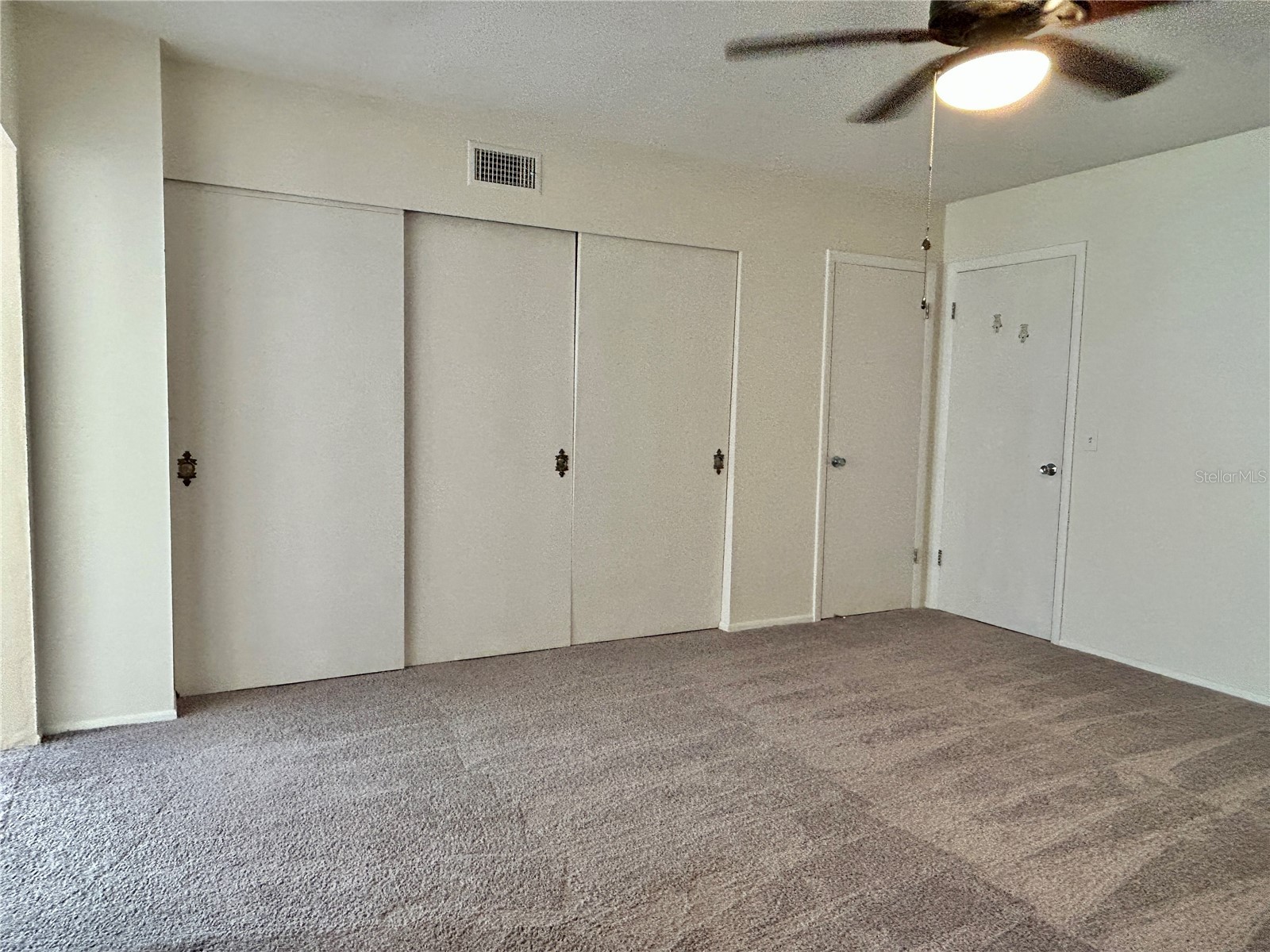 2070 World Parkway Boulevard #36 Clearwater FL 33763 TB8526553 image21