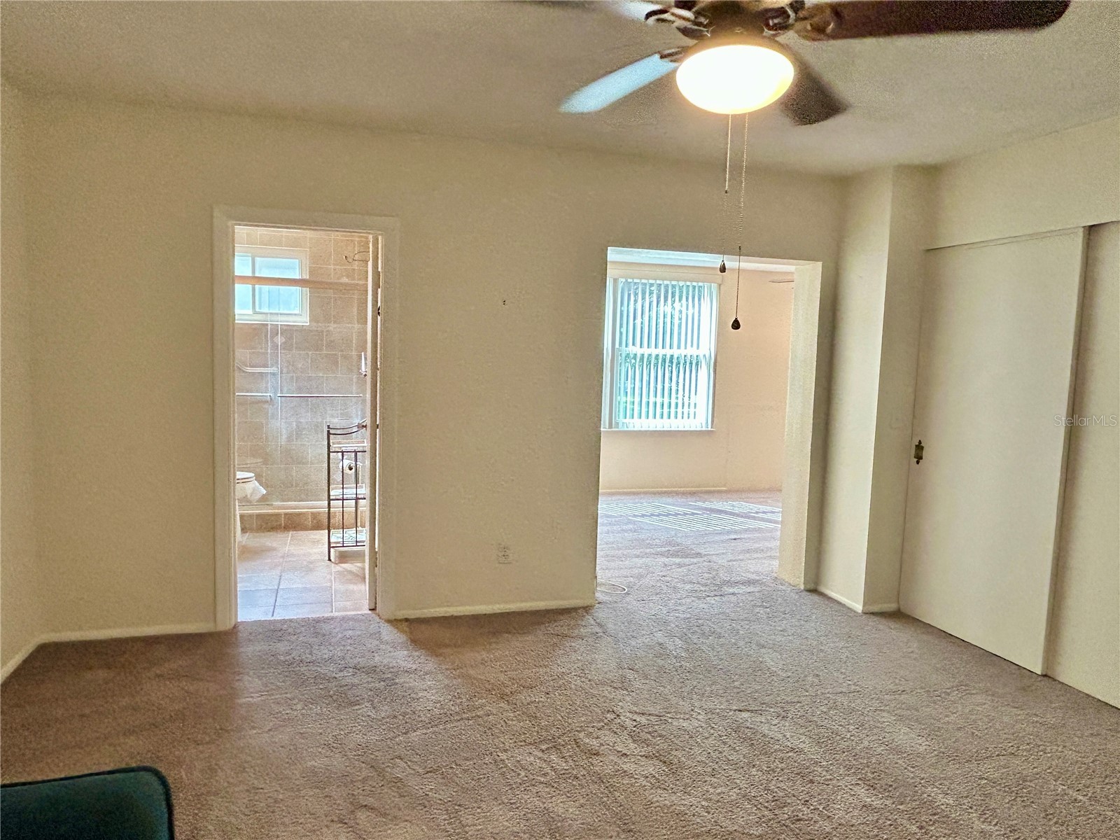 2070 World Parkway Boulevard #36 Clearwater FL 33763 TB8526553 image22