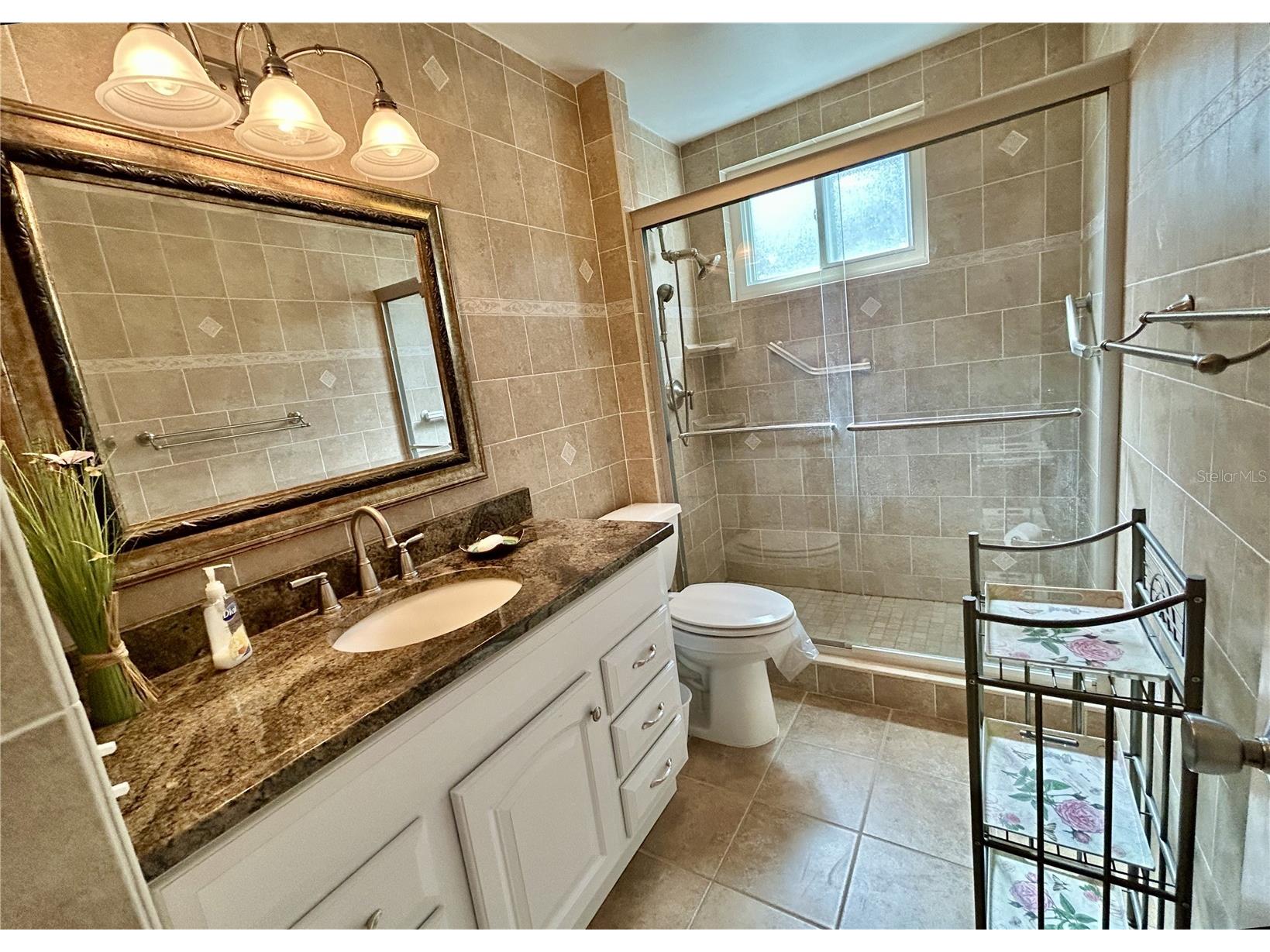 2070 World Parkway Boulevard #36 Clearwater FL 33763 TB8526553 image23