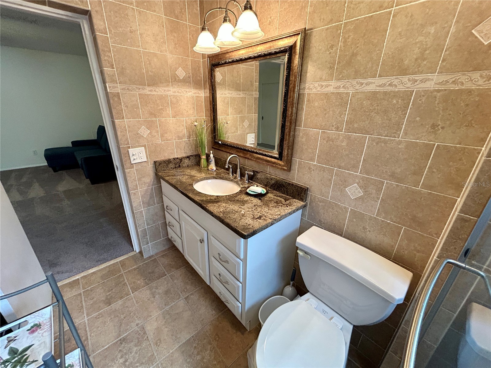 2070 World Parkway Boulevard #36 Clearwater FL 33763 TB8526553 image25