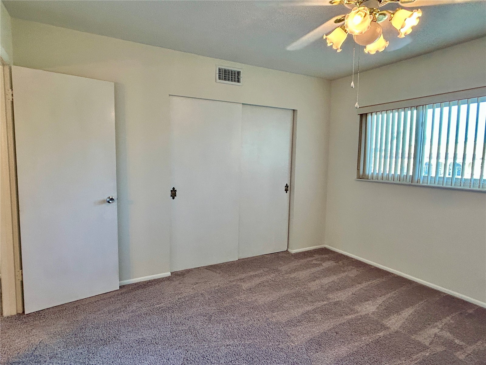 2070 World Parkway Boulevard #36 Clearwater FL 33763 TB8526553 image27