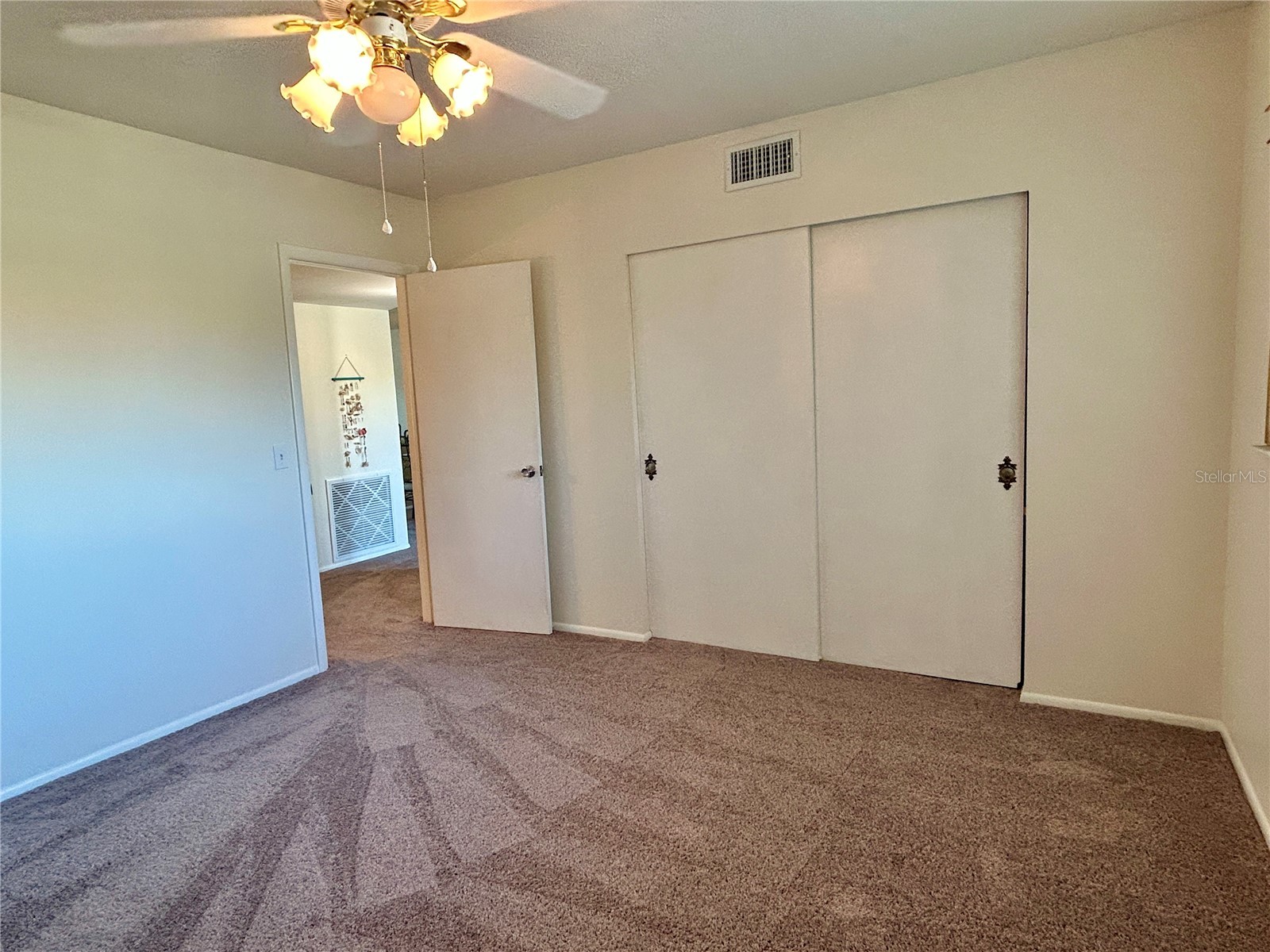 2070 World Parkway Boulevard #36 Clearwater FL 33763 TB8526553 image28