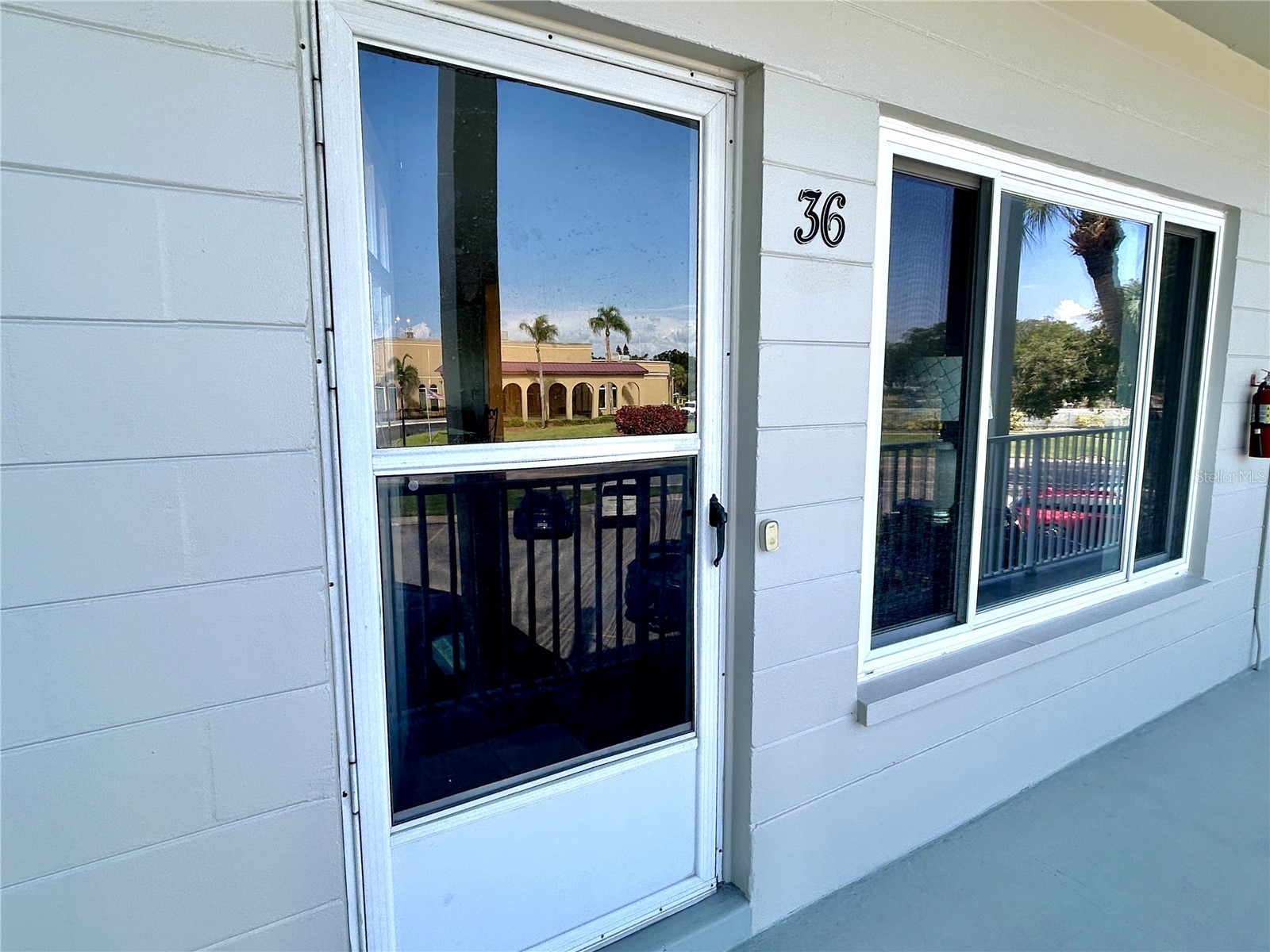 2070 World Parkway Boulevard #36 Clearwater FL 33763 TB8526553 image3