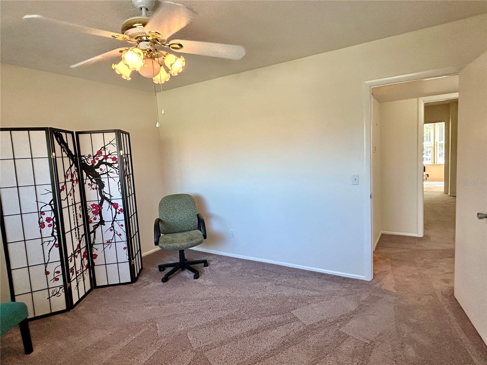 2070 World Parkway Boulevard #36 Clearwater FL 33763 TB8526553 image30
