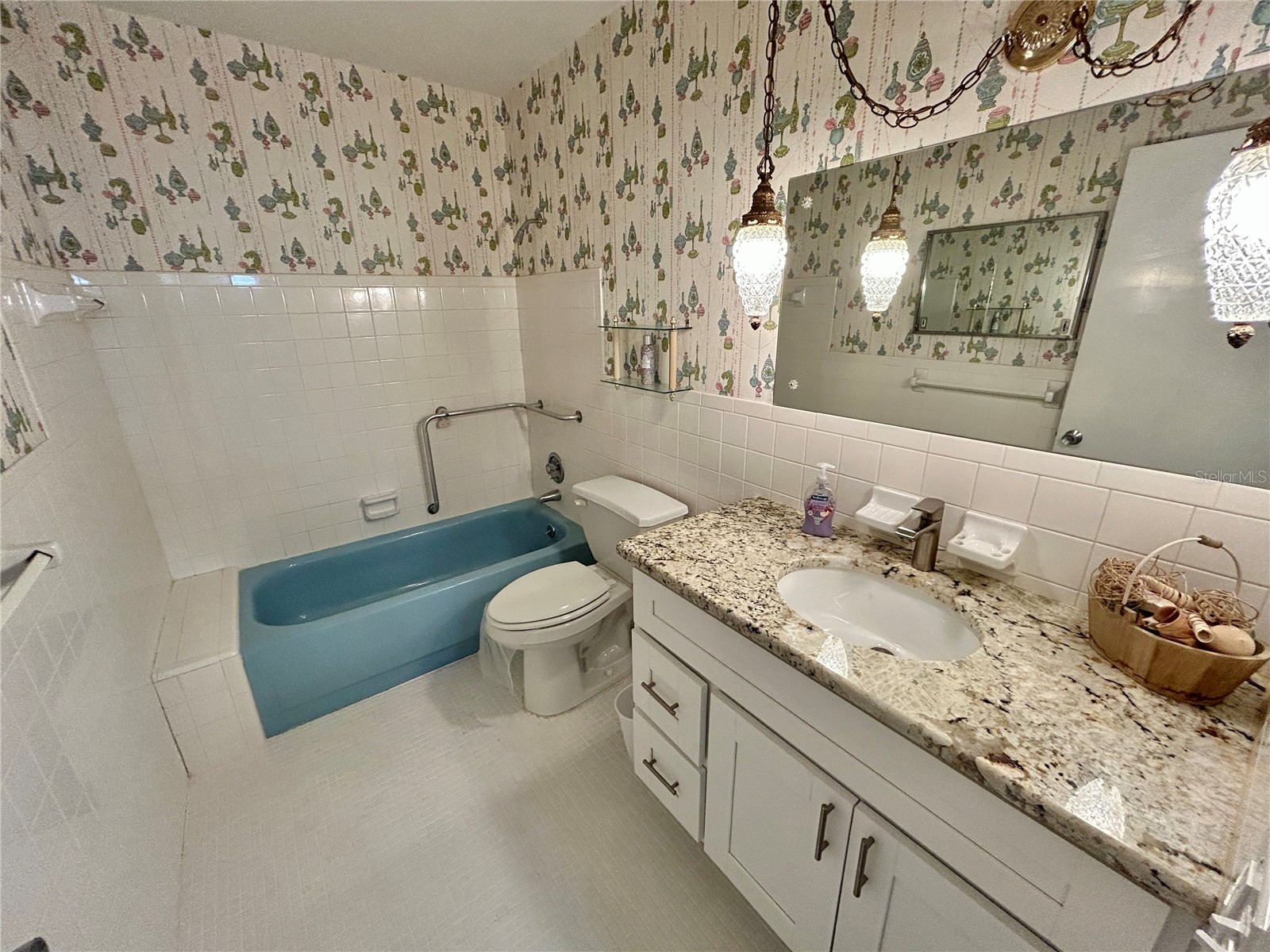 2070 World Parkway Boulevard #36 Clearwater FL 33763 TB8526553 image31