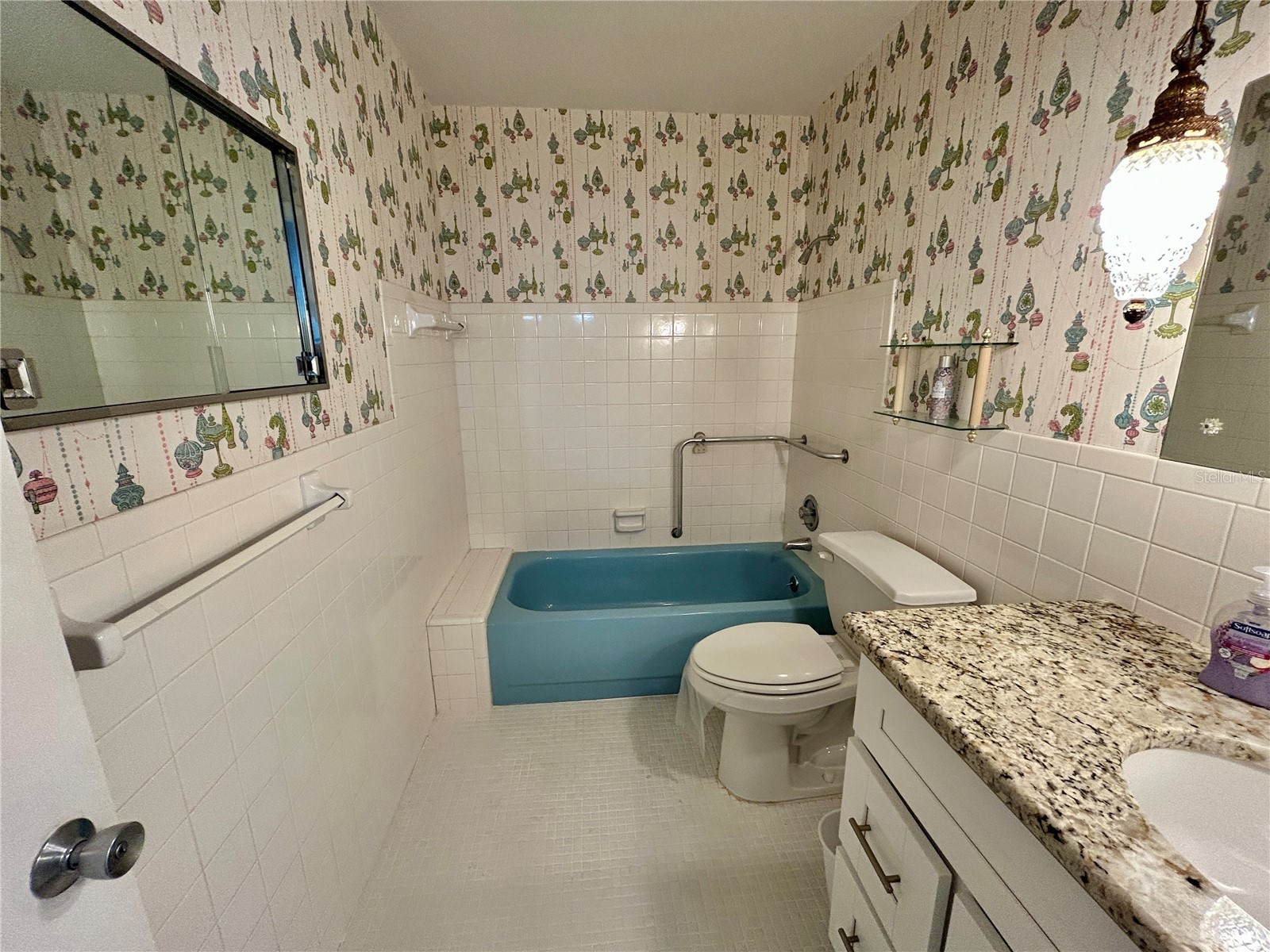 2070 World Parkway Boulevard #36 Clearwater FL 33763 TB8526553 image32