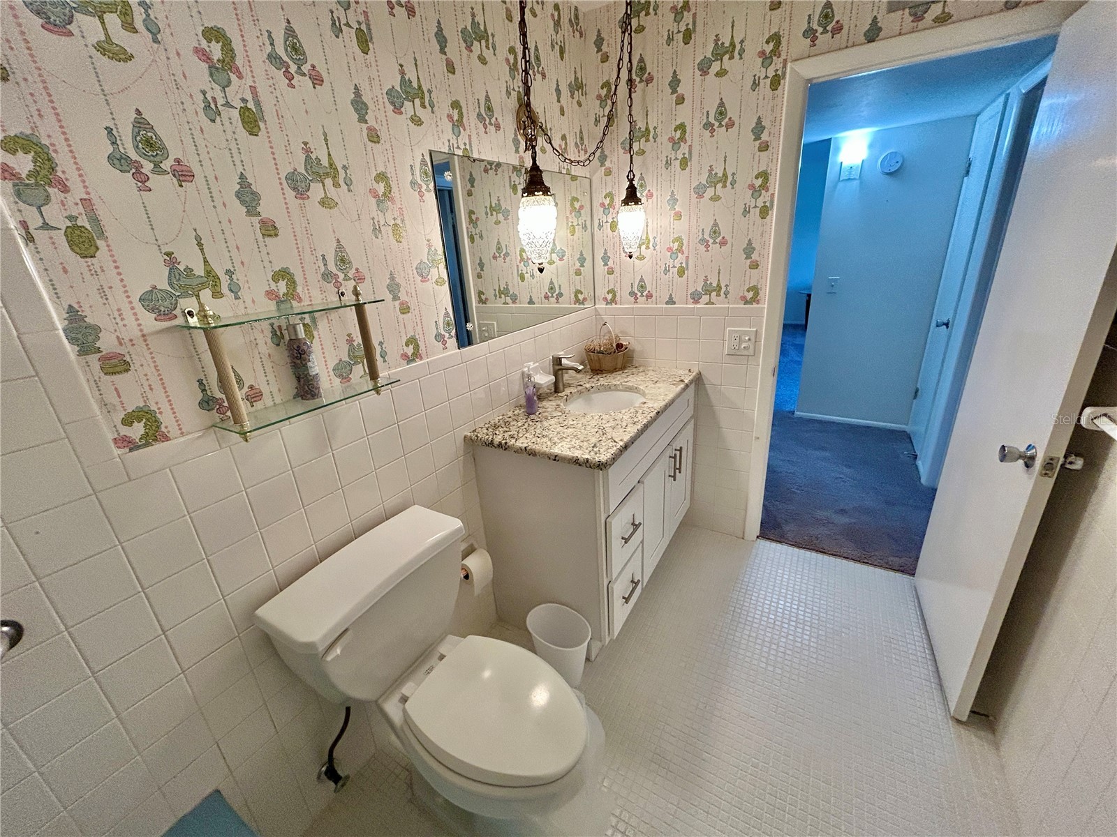 2070 World Parkway Boulevard #36 Clearwater FL 33763 TB8526553 image33