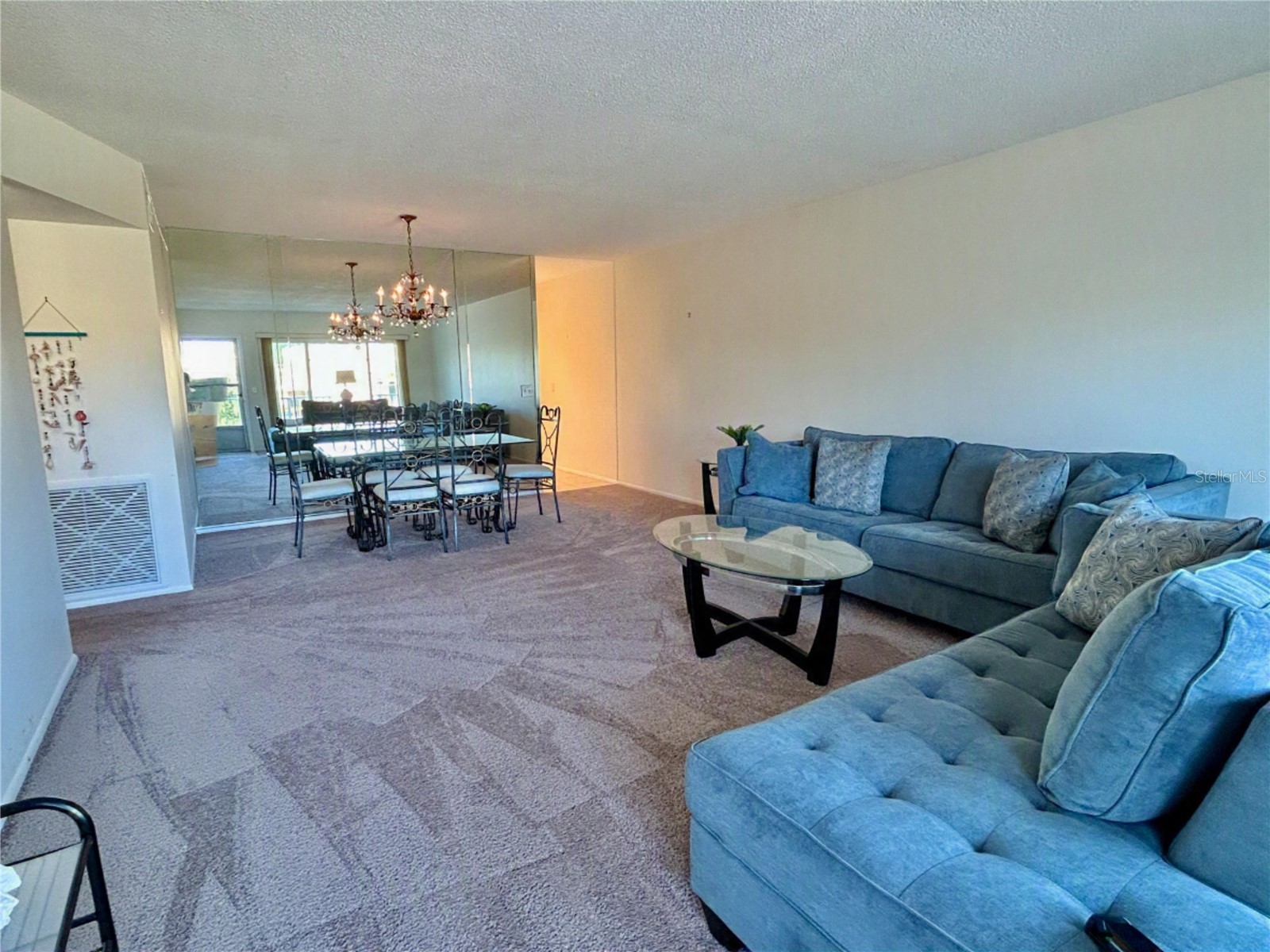 2070 World Parkway Boulevard #36 Clearwater FL 33763 TB8526553 image4