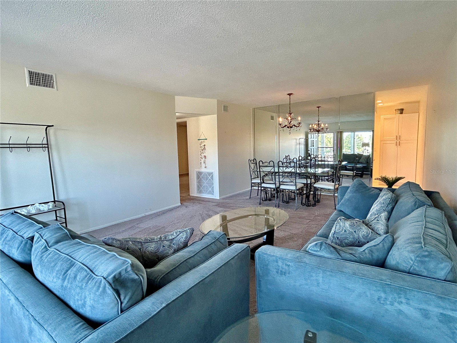 2070 World Parkway Boulevard #36 Clearwater FL 33763 TB8526553 image5